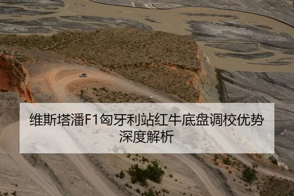 维斯塔潘F1匈牙利站红牛底盘调校优势深度解析