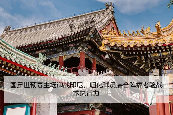 guo-zu-shi-yu-sai-zhu-chang-ying-zhan-yin-ni-gui-hua-qiu-yuan-mo-he-zhen-tong-kao-yan-zhan-shu-zhi-xing-li-2-356.jpg