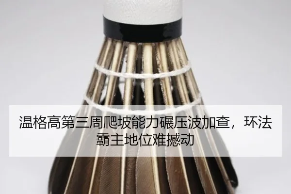 wen-ge-gao-di-san-zhou-pa-po-neng-li-nian-ya-bo-jia-cha-huan-fa-ba-zhu-di-wei-nan-han-dong-2-117.jpg